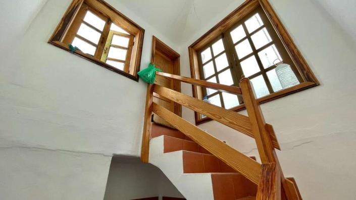 Image No.10-Maison de 3 chambres à vendre à La Santa