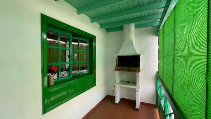 Image No.12-Maison de 3 chambres à vendre à La Santa