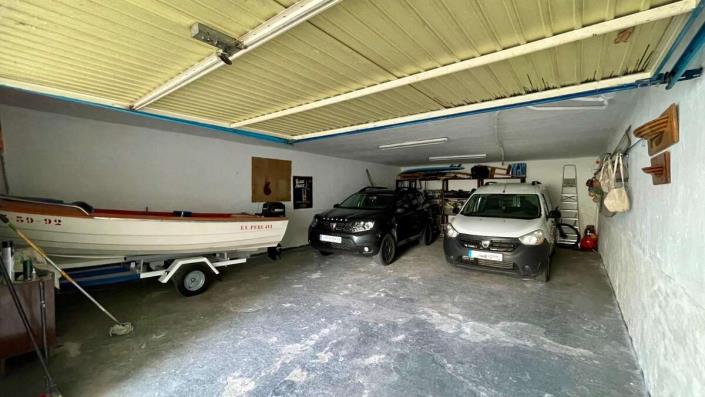 Image No.16-Maison de 3 chambres à vendre à La Santa