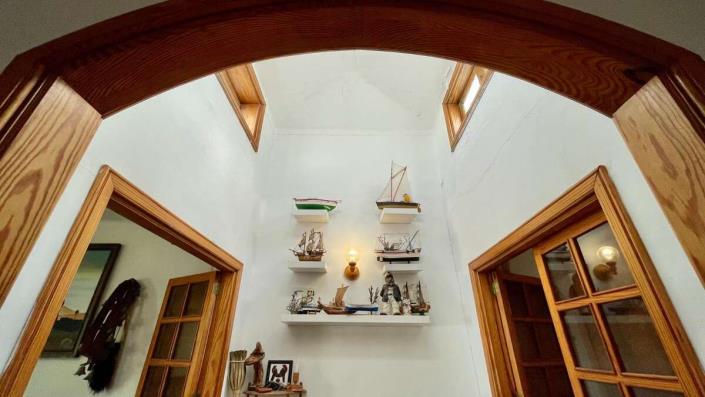 Image No.25-Maison de 3 chambres à vendre à La Santa