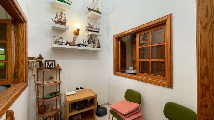 Image No.26-Maison de 3 chambres à vendre à La Santa