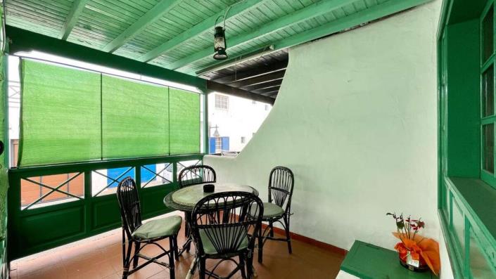 Image No.28-Maison de 3 chambres à vendre à La Santa