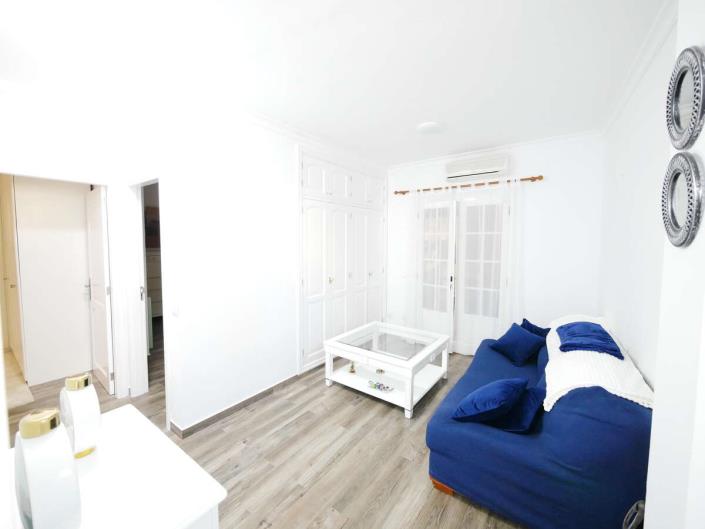 Image No.2-Appartement de 4 chambres à vendre à Arrecife