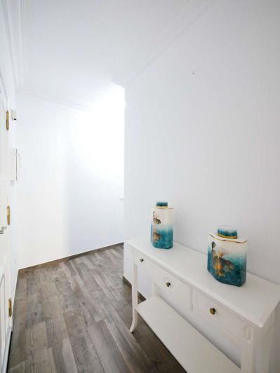 Image No.3-Appartement de 4 chambres à vendre à Arrecife