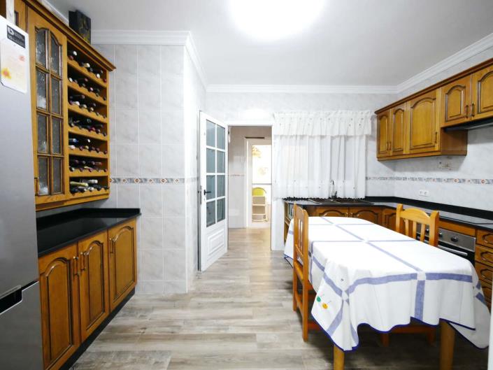 Image No.4-Appartement de 4 chambres à vendre à Arrecife