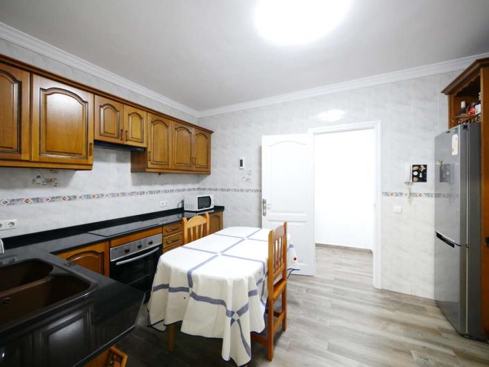 Image No.6-Appartement de 4 chambres à vendre à Arrecife