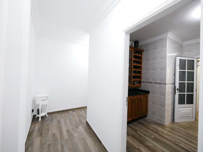 Image No.7-Appartement de 4 chambres à vendre à Arrecife