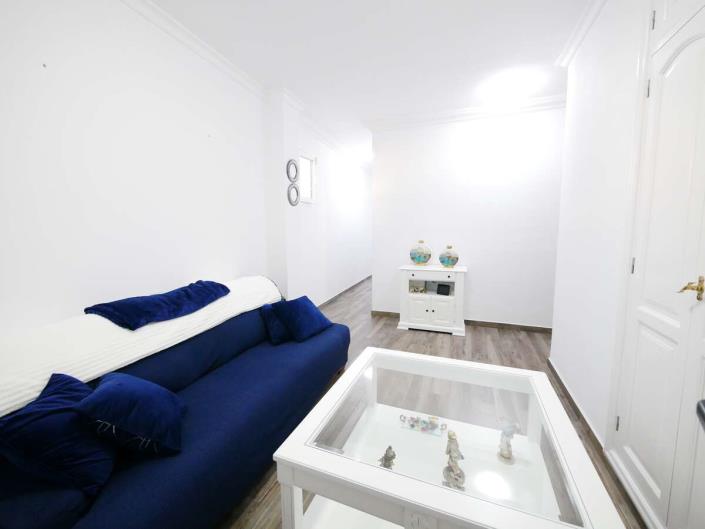 Image No.8-Appartement de 4 chambres à vendre à Arrecife