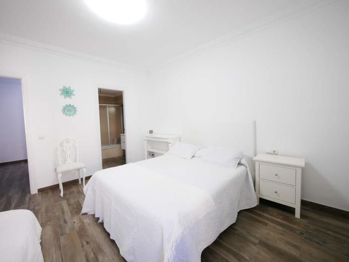 Image No.9-Appartement de 4 chambres à vendre à Arrecife