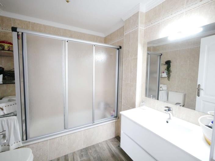 Image No.10-Appartement de 4 chambres à vendre à Arrecife