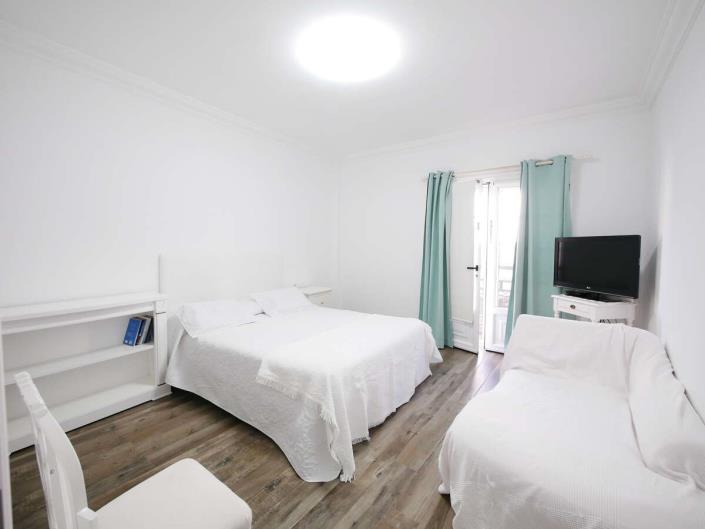 Image No.11-Appartement de 4 chambres à vendre à Arrecife