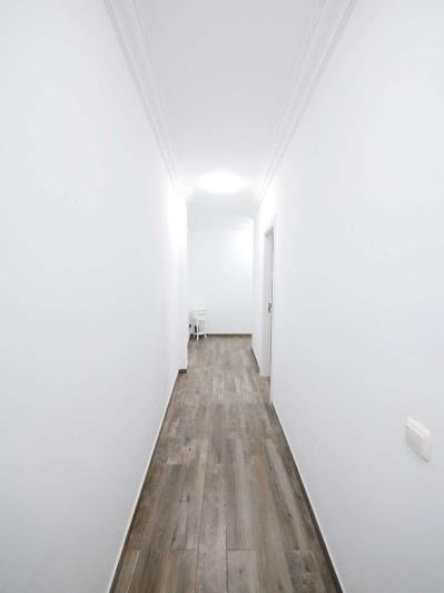 Image No.12-Appartement de 4 chambres à vendre à Arrecife