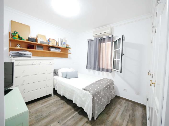 Image No.13-Appartement de 4 chambres à vendre à Arrecife