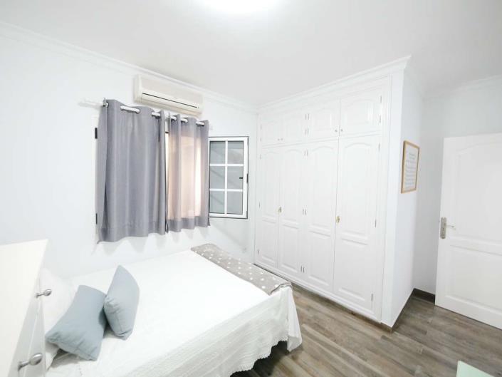 Image No.14-Appartement de 4 chambres à vendre à Arrecife