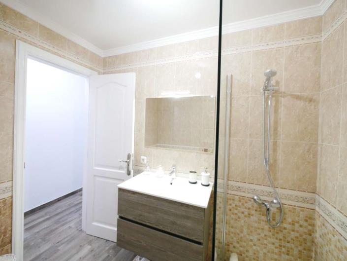 Image No.16-Appartement de 4 chambres à vendre à Arrecife