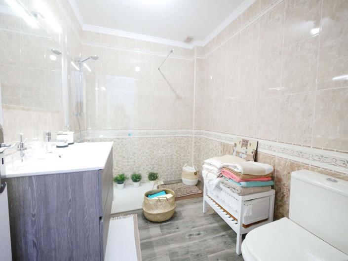 Image No.15-Appartement de 4 chambres à vendre à Arrecife