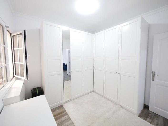 Image No.18-Appartement de 4 chambres à vendre à Arrecife