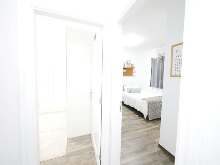 Image No.17-Appartement de 4 chambres à vendre à Arrecife