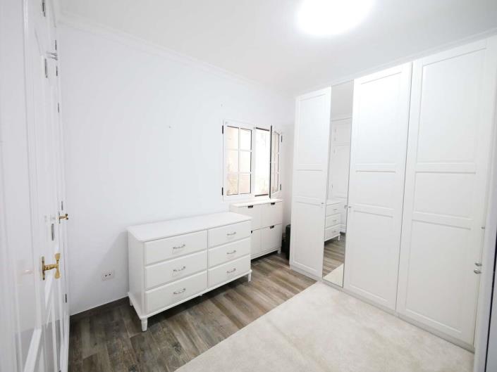 Image No.19-Appartement de 4 chambres à vendre à Arrecife