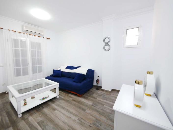 Image No.20-Appartement de 4 chambres à vendre à Arrecife