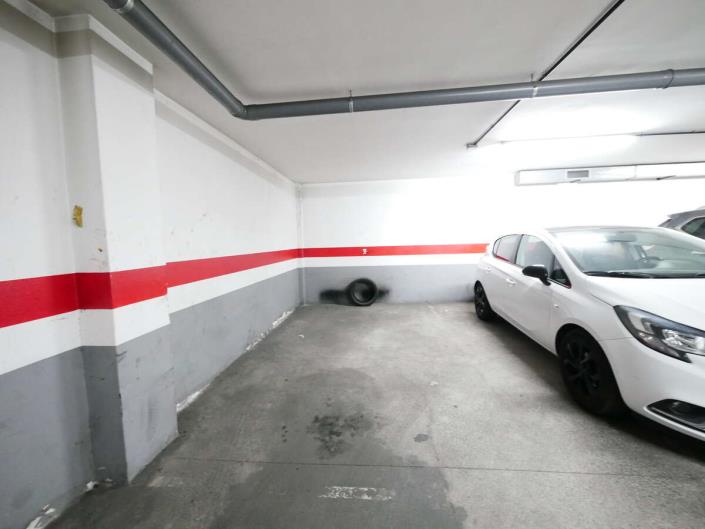 Image No.21-Appartement de 4 chambres à vendre à Arrecife