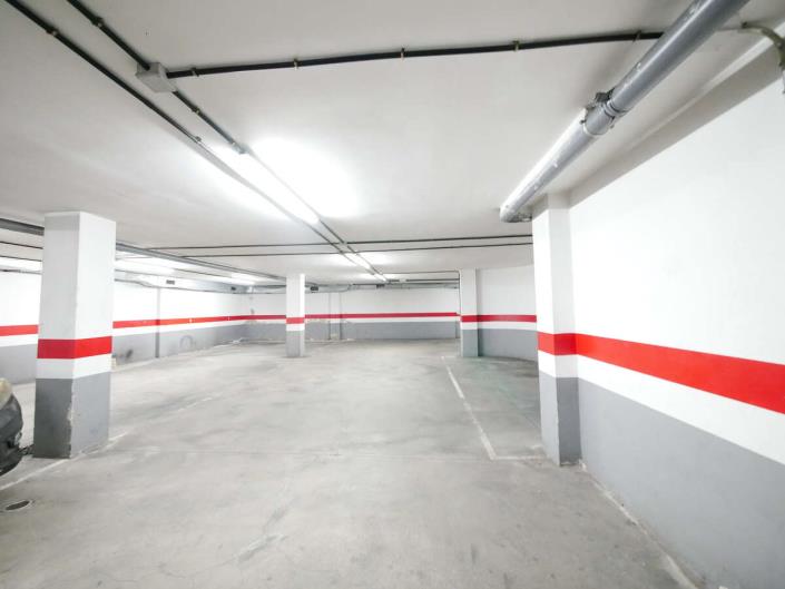 Image No.22-Appartement de 4 chambres à vendre à Arrecife