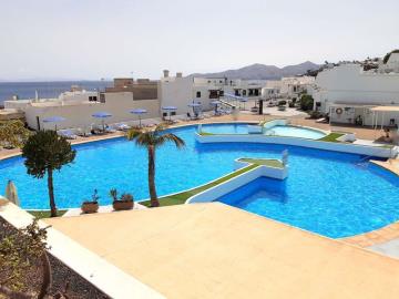 Home Lanzarote by Inmobiliaria Precio Perfecto most sold property