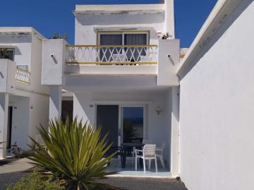 Home Lanzarote by Inmobiliaria Precio Perfecto most sold property