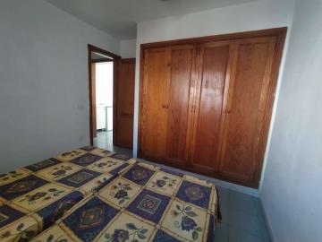 14-foto-000