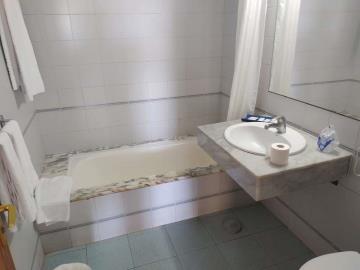 15-foto-000