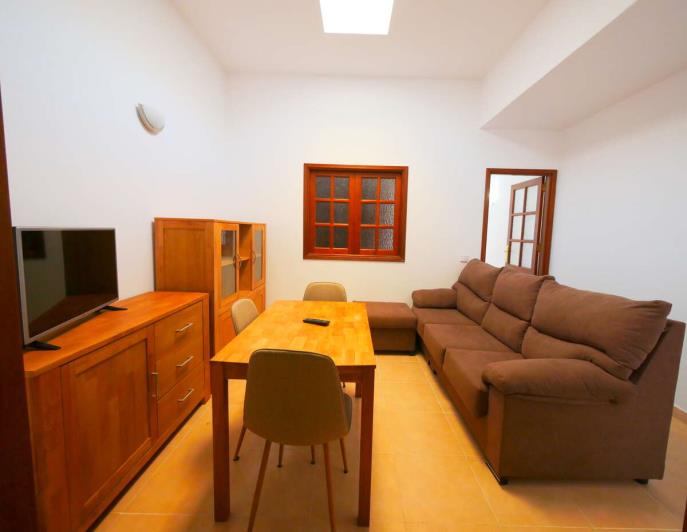 Image No.1-Appartement de 2 chambres à vendre à San Bartolome