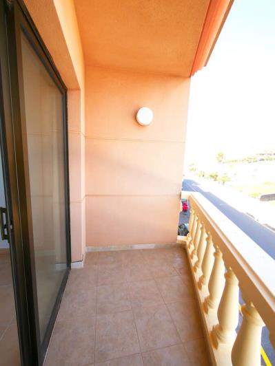 Image No.2-Appartement de 2 chambres à vendre à San Bartolome