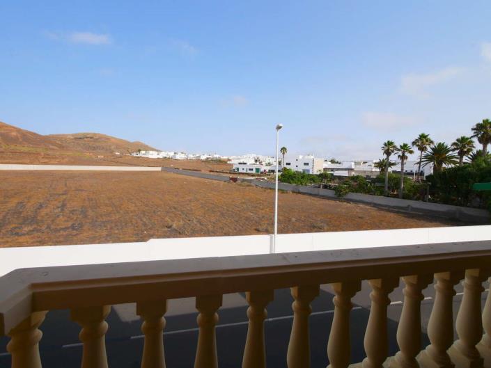 Image No.4-Appartement de 2 chambres à vendre à San Bartolome