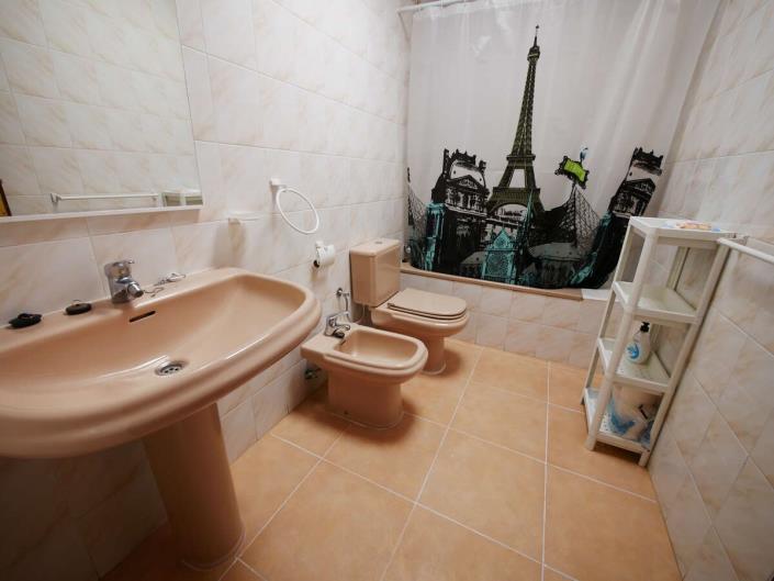 Image No.3-Appartement de 2 chambres à vendre à San Bartolome