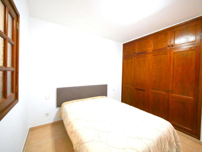 Image No.8-Appartement de 2 chambres à vendre à San Bartolome