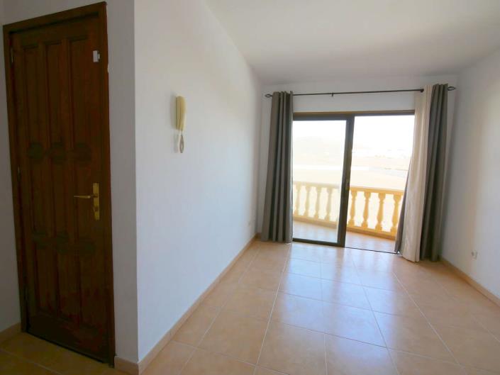 Image No.9-Appartement de 2 chambres à vendre à San Bartolome