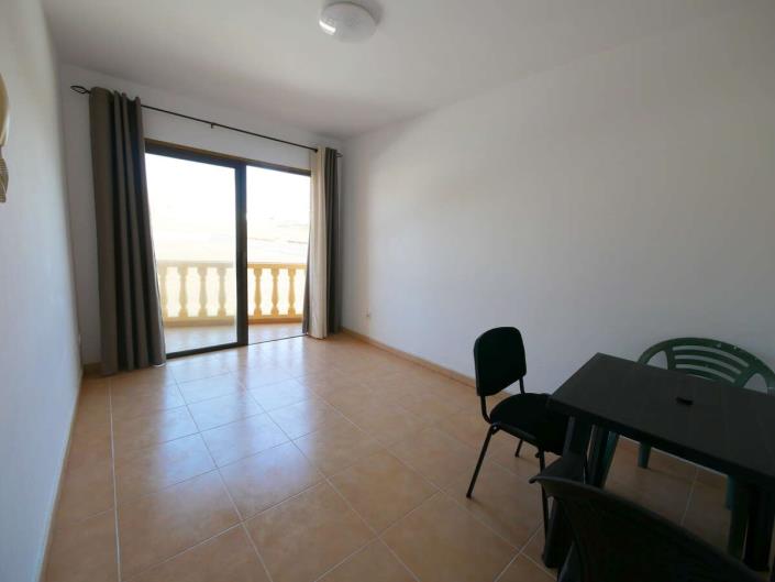 Image No.10-Appartement de 2 chambres à vendre à San Bartolome