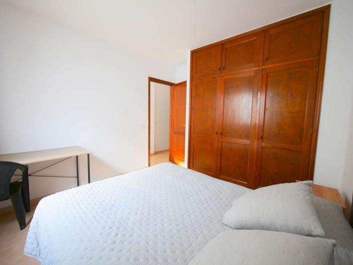 Image No.11-Appartement de 2 chambres à vendre à San Bartolome