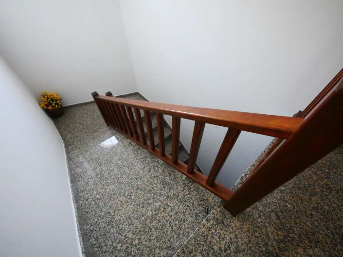 Image No.12-Appartement de 2 chambres à vendre à San Bartolome