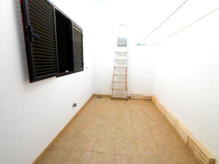 Image No.13-Appartement de 2 chambres à vendre à San Bartolome