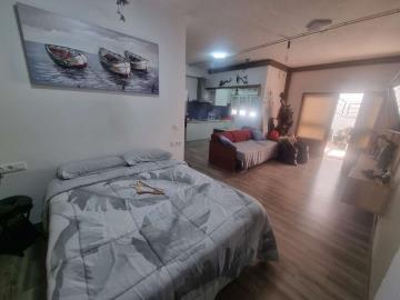 2-foto-000