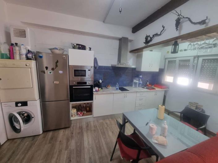 Image No.2-Studio à vendre à Arrecife