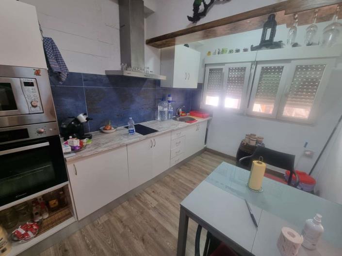 Image No.6-Studio à vendre à Arrecife