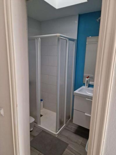 Image No.3-Appartement de 1 chambre à vendre à Arrecife