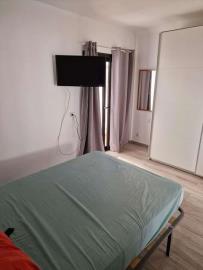 4-foto-000