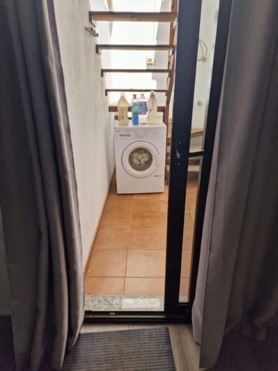 Image No.5-Appartement de 1 chambre à vendre à Arrecife