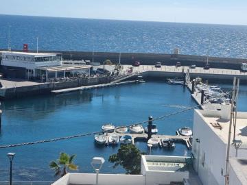 Home Lanzarote by Inmobiliaria Precio Perfecto most sold property
