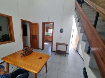 4-foto-000