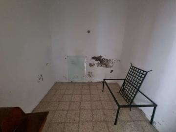 10-foto-000