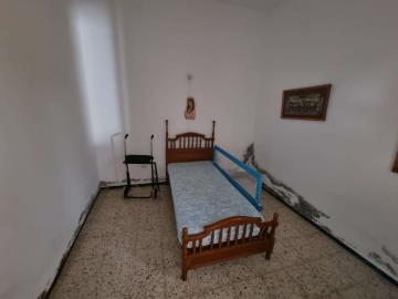 11-foto-000